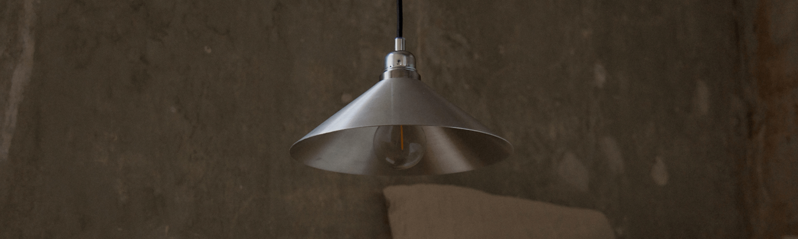 Frama hanglampen
